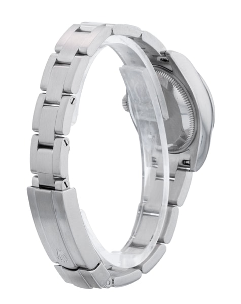 Rolex Lady Oyster Perpetual 176200